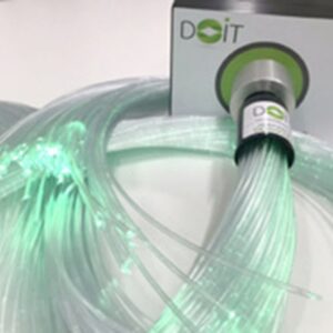 FOCO SUPERINTERACTIVO DOIT