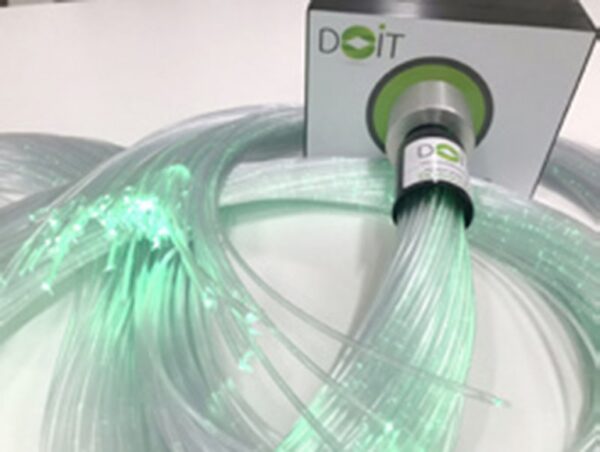 FOCO SUPERINTERACTIVO DOIT