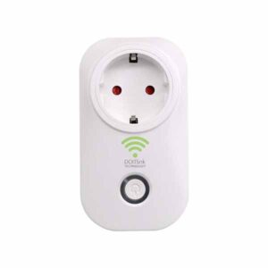 ADAPTADOR DOITLINK
