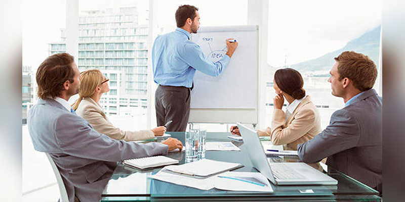 cursos