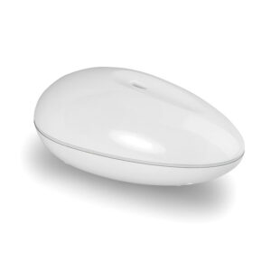 DIFUSOR ULTRASÓNICO KAA