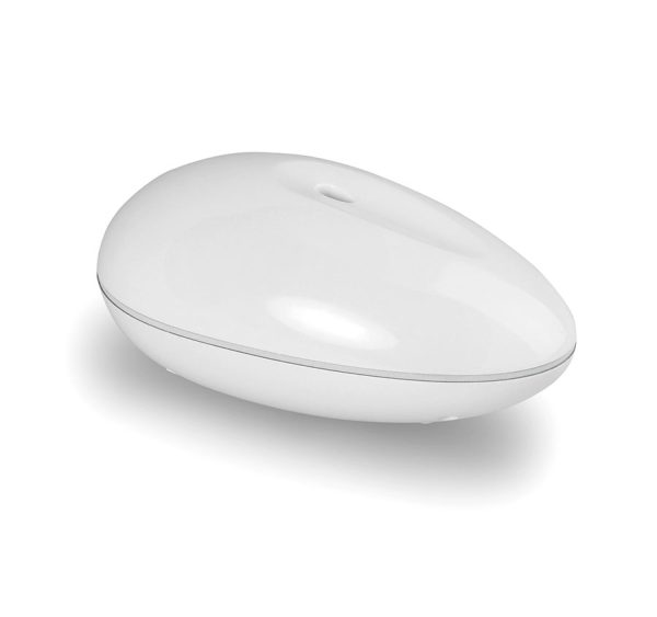 DIFUSOR ULTRASÓNICO KAA