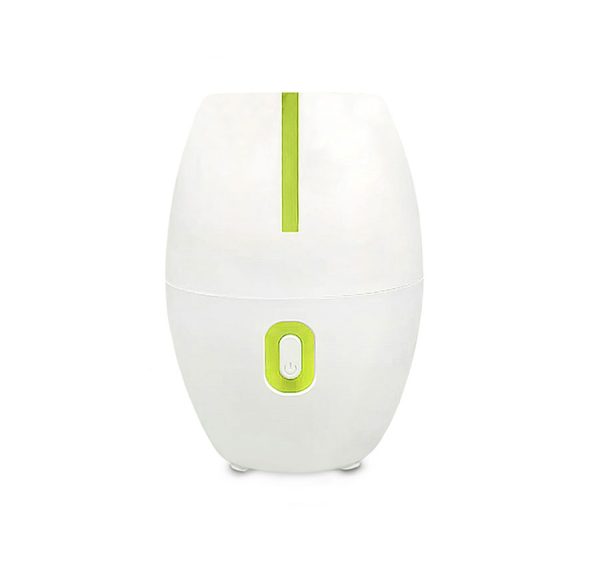 Difusor Ultrasónico JO-JO