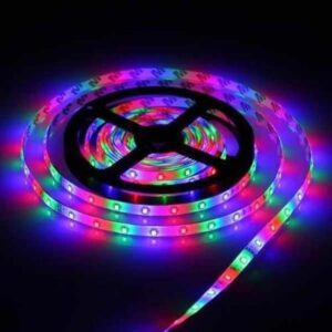 TIRA LED SMD3528 AKSI