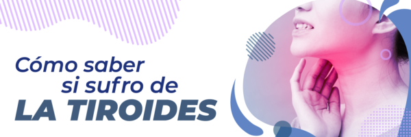 tiroides4
