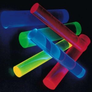 VARITAS FLUORECENTES