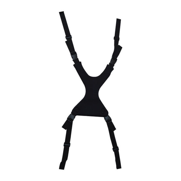 ASIENTO-ARNES