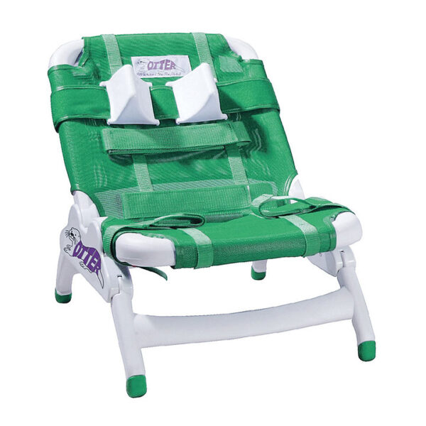 SILLA DUCHA OTTER