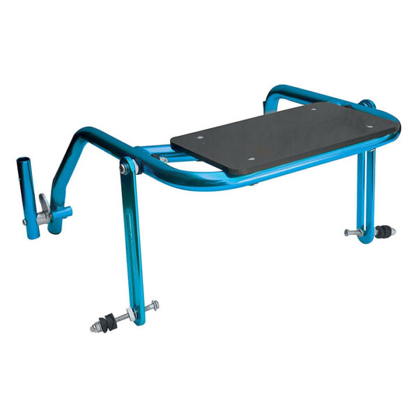 ASIENTO PLEGABLE