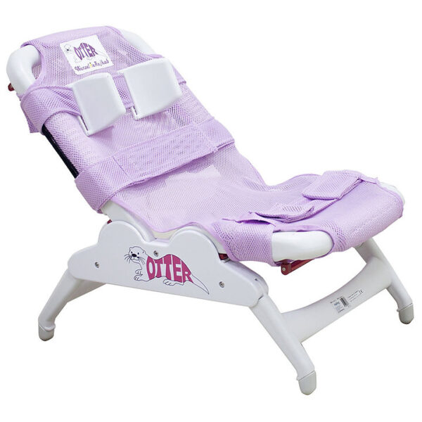 SILLA DUCHA OTTER