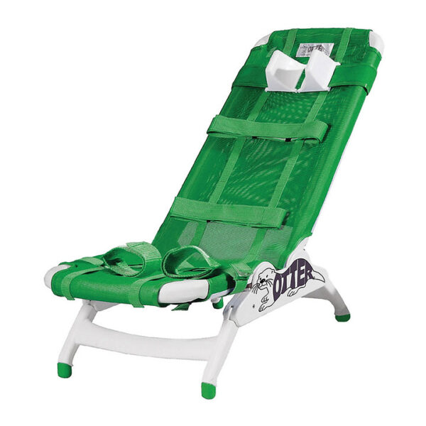 SILLA DUCHA OTTER
