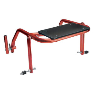 ASIENTO PLEGABLE