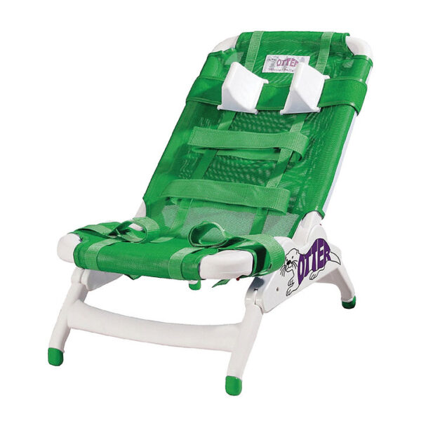 SILLA DUCHA OTTER