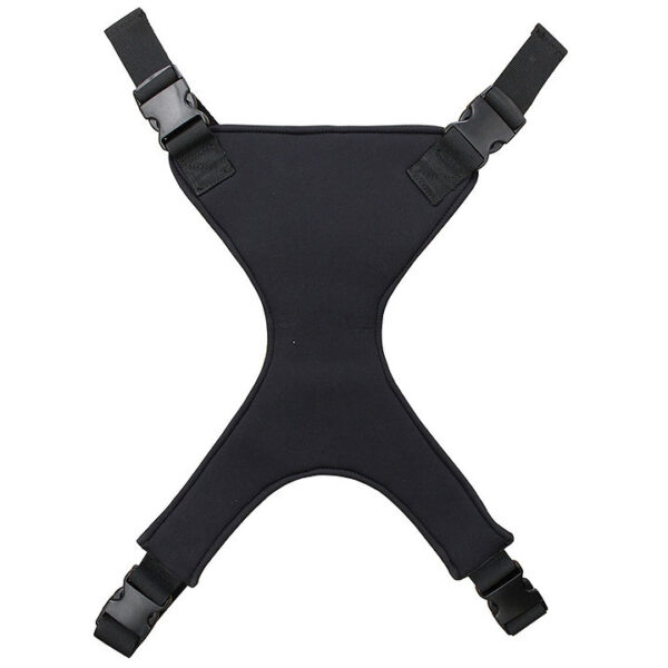ASIENTO-ARNES