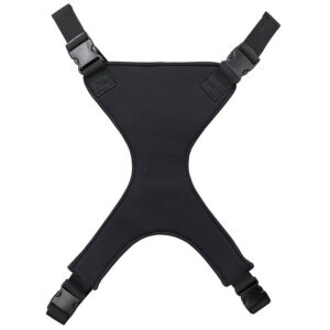 ASIENTO-ARNES
