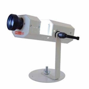 PROYECTOR SOLAR 100