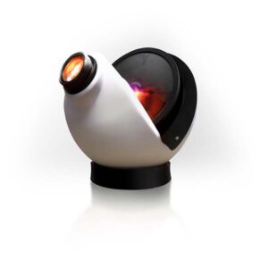 PROYECTOR AURA