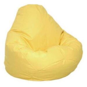 SILLON