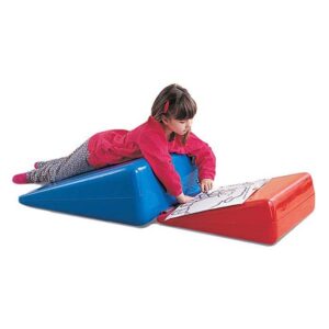 CUÑAS TUMBLE