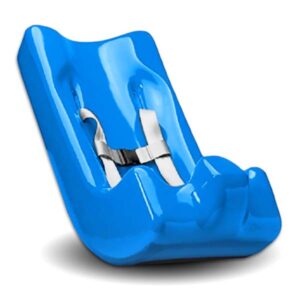 Asiento Posicionador