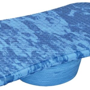 BALANCE PLATE
