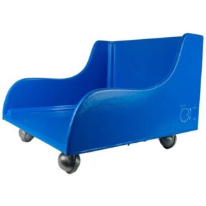 BASE MOVIL