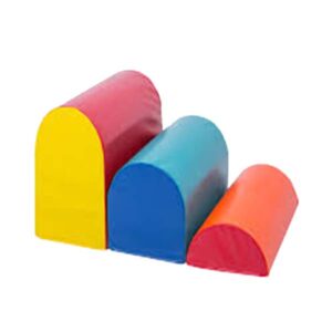 CABALLETES