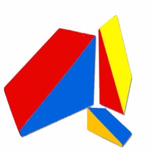 CUÑAS Y CILINDROS (NACIONAL )   DIFERENTES MEDIDAS