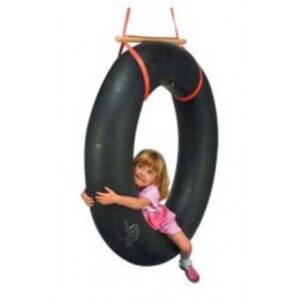 COLUMPIO VESTIBULAR