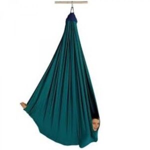 COLUMPIO AJUSTABLE