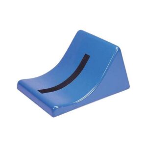 BASE POSICIONADOR PARA ASIENTO POSICIONADOR