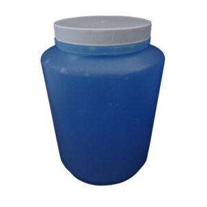 GEL TERAPÉUTICO