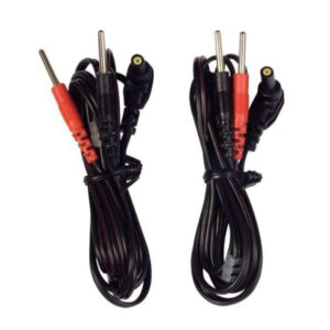 CABLE HEMBRA PARA TENS