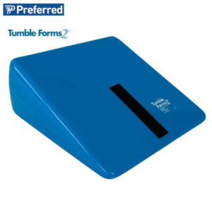 LAS CUÑAS TUMBLE FORMS 2