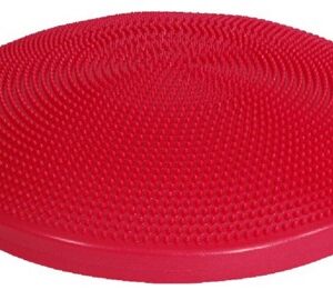 MAMBO MAX BALANCE  TRAINER 45 Y 60 CM