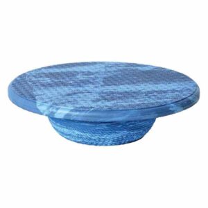 MAX BALANCE PLATE