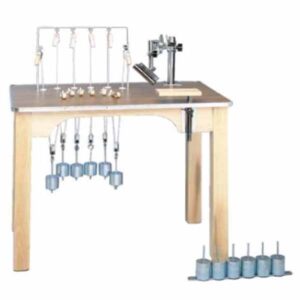 MESA DE KANAVEL PARA TERAPIA FISICA