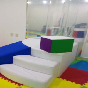 PLATAFORMA