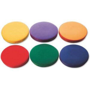 COJINES CON SONIDO
