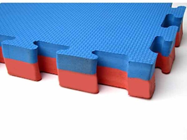 TATAMI PUZZLE