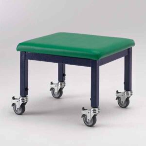 TABURETE PARA TERAPIA