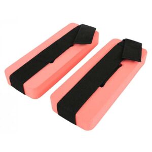 POLAINAS DE TOBILLO PARA FLOTACION