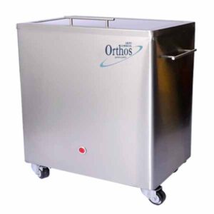 COMPRESERO HYD-C04