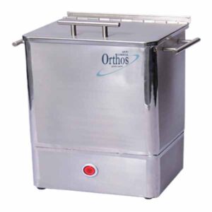 COMPRESERO HYD-C08