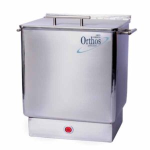 COMPRESERO HYD-C12