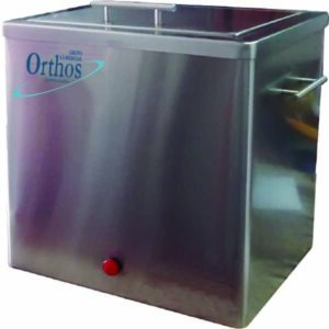 COMPRESERO HYD-C24