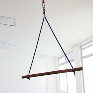 COLUMPIO TRAPECIO