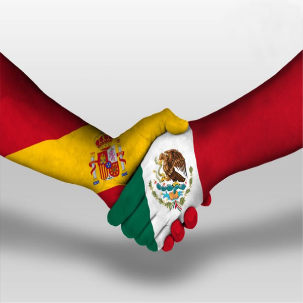 alianza
