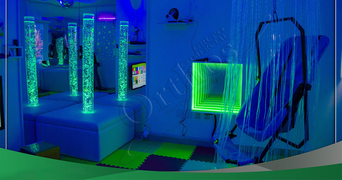sala1