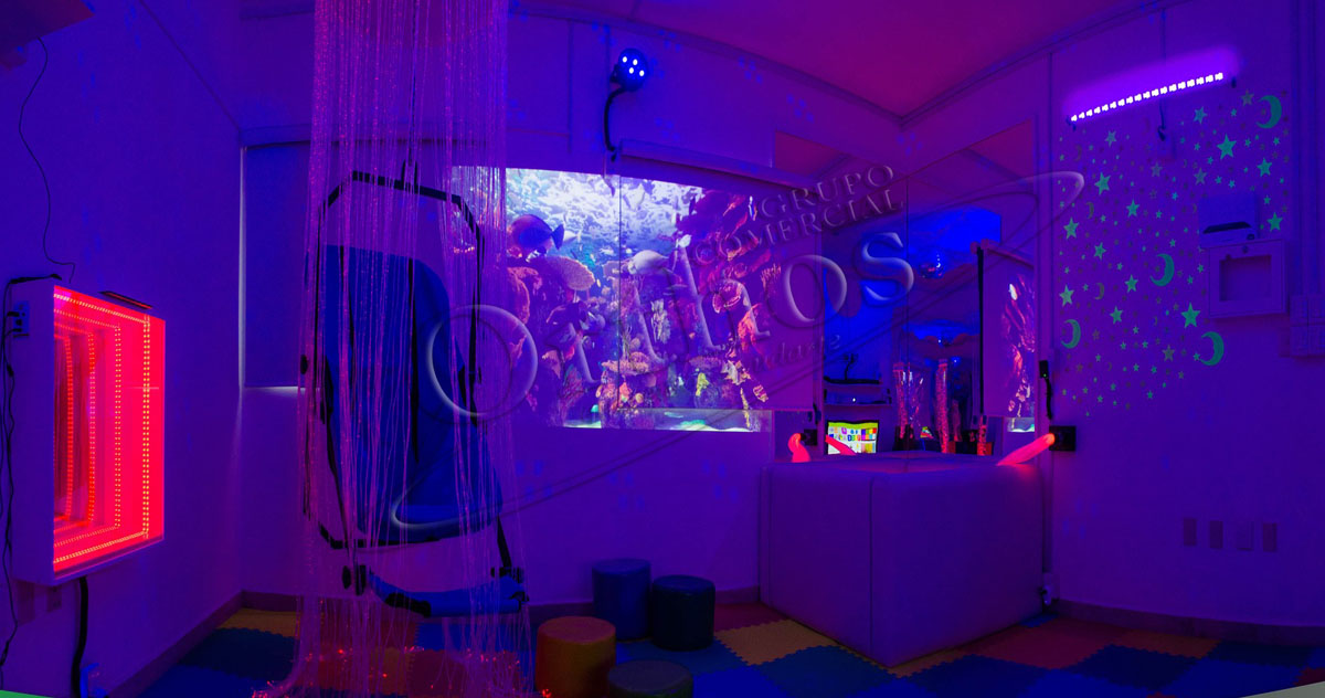 sala5